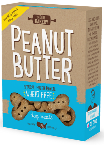 {"alt"=>"Peanut Butter Bone Treats"}