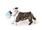 Cupcake Dog Toy