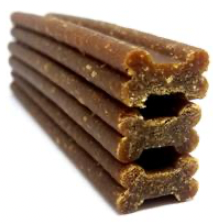 Chews Good Chews