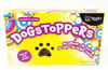 Doggy Candy- Dogstoppers