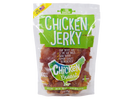 chicken jerky for dogs