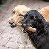 Coffee Wood Dog Chew Sticks