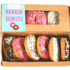 Barkin' Donuts For Dogs