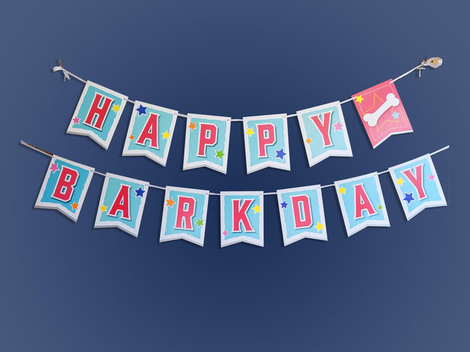 {"alt"=>"Dog Birthday Banner"}