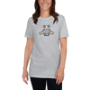 Puppuccino Time Shirt by Rocky Kanaka