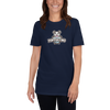 Puppuccino Time Shirt by Rocky Kanaka