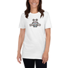 Puppuccino Time Shirt by Rocky Kanaka
