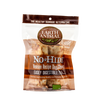 no hide venison chews small 2 packs