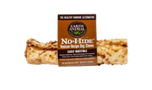 earth animal no hide venison chews medium