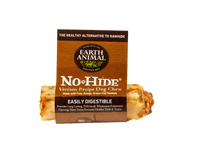 earth animal no hide venison small