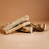 Coffee Wood Dog Chew Sticks