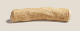 Coffee Wood Dog Chew Sticks