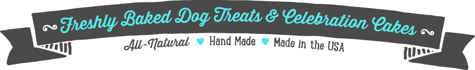 Custom Header Image