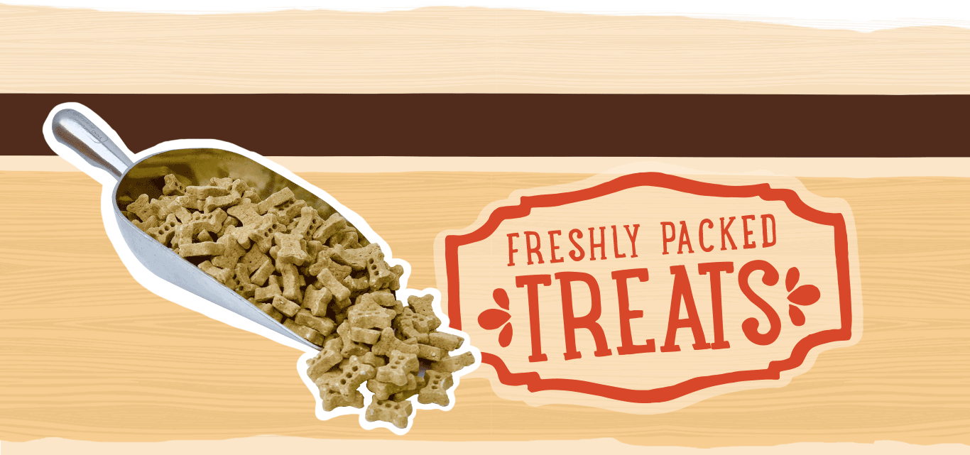 Dog Birthday Treats Dog Birthday Cookie Pupcake Dog Bakery