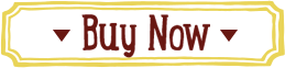 All Natural Baked Dog Food & Treats – The Dog Bakery