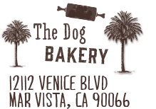 Mar Vista